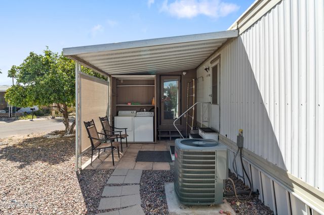 701 S DOBSON Road 343, Mesa, AZ 85202