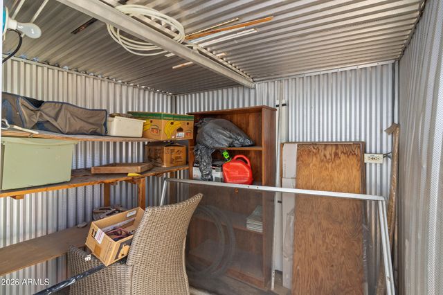 701 S DOBSON Road 343, Mesa, AZ 85202