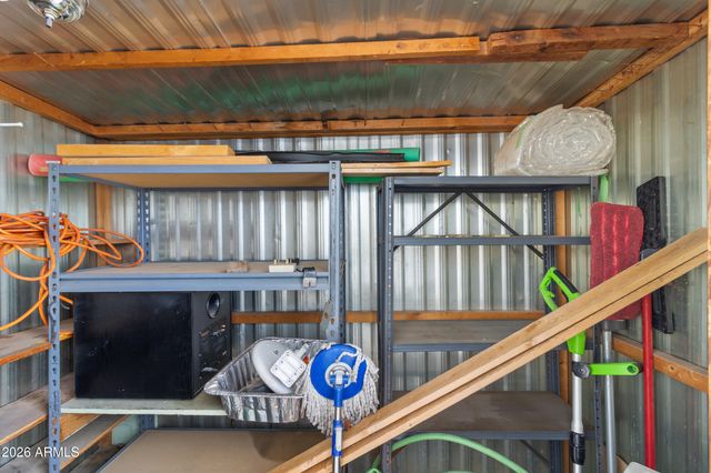 701 S DOBSON Road 343, Mesa, AZ 85202