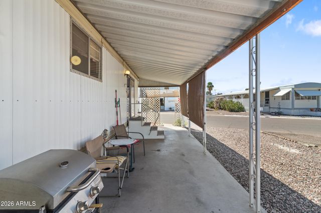 701 S DOBSON Road 343, Mesa, AZ 85202