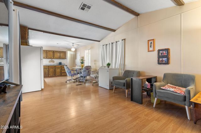 701 S DOBSON Road 343, Mesa, AZ 85202