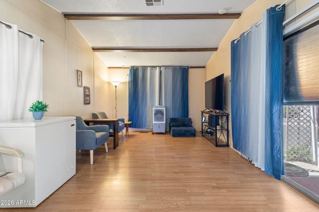 701 S DOBSON Road 343, Mesa, AZ 85202