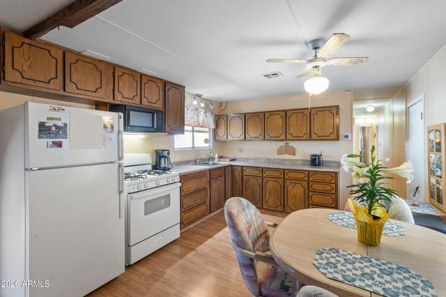 701 S DOBSON Road 343, Mesa, AZ 85202