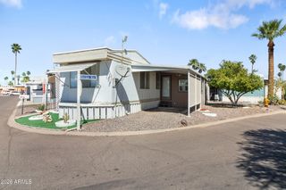 701 S DOBSON Road 343, Mesa, AZ 85202