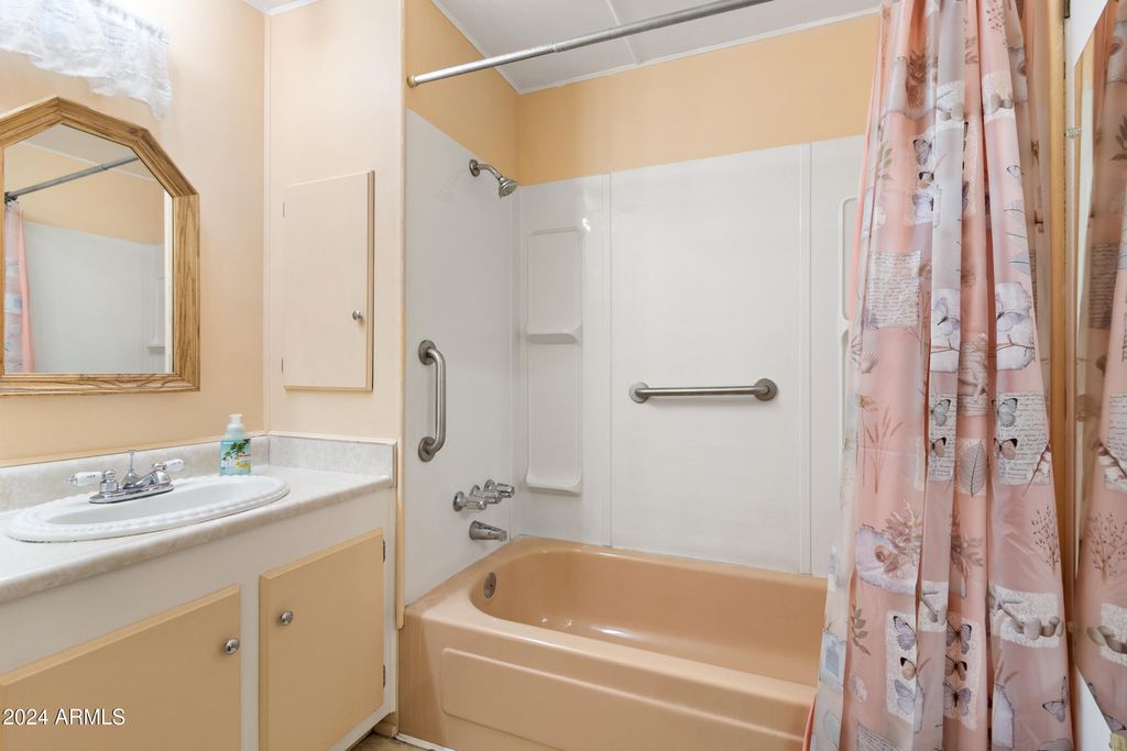 701 S DOBSON Road 343, Mesa, AZ 85202 — photo 3