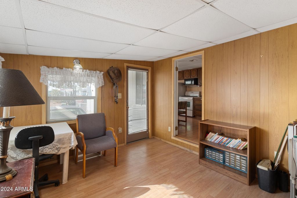 701 S DOBSON Road 343, Mesa, AZ 85202 — photo 4