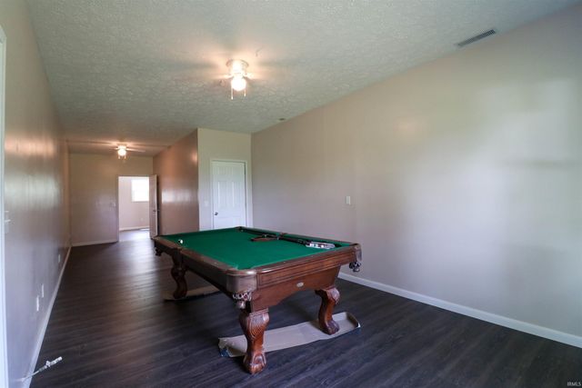 2510 E Ashcraft Street, Eaton, IN 47338