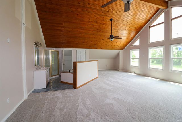 2510 E Ashcraft Street, Eaton, IN 47338