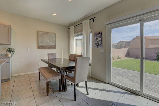 7828 Rachelis Street, North Las Vegas, NV 89084