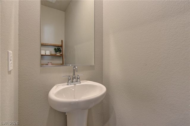 7828 Rachelis Street, North Las Vegas, NV 89084