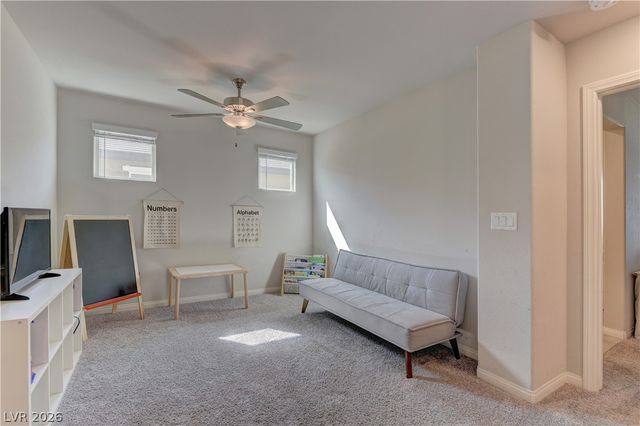 7828 Rachelis Street, North Las Vegas, NV 89084