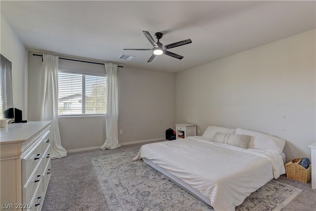 7828 Rachelis Street, North Las Vegas, NV 89084