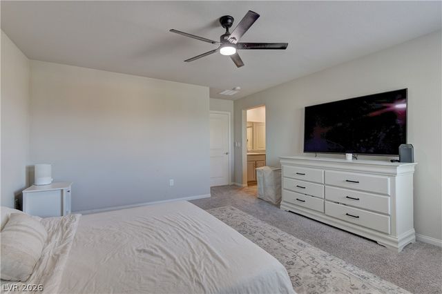 7828 Rachelis Street, North Las Vegas, NV 89084