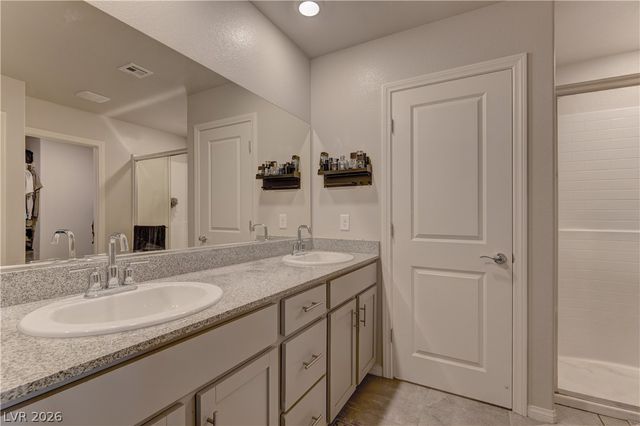 7828 Rachelis Street, North Las Vegas, NV 89084