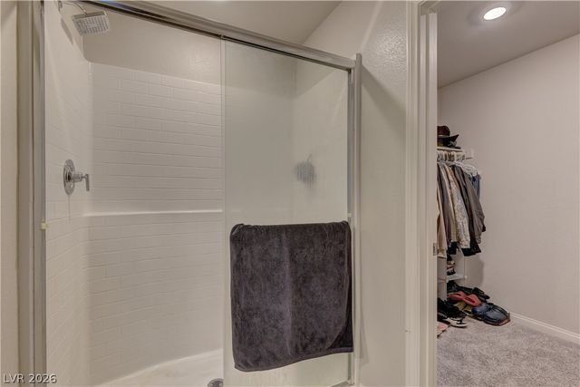 7828 Rachelis Street, North Las Vegas, NV 89084