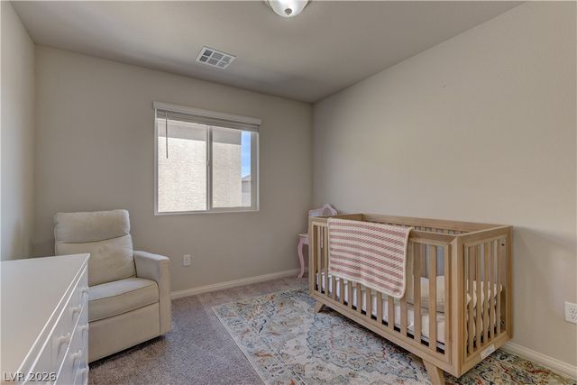 7828 Rachelis Street, North Las Vegas, NV 89084