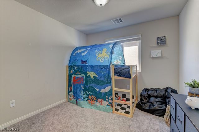 7828 Rachelis Street, North Las Vegas, NV 89084