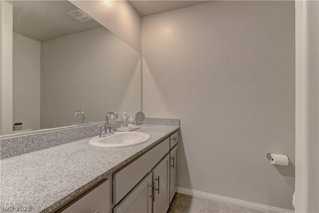 7828 Rachelis Street, North Las Vegas, NV 89084