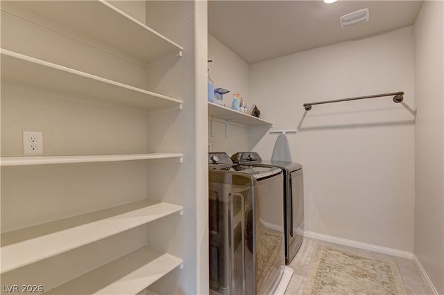 7828 Rachelis Street, North Las Vegas, NV 89084