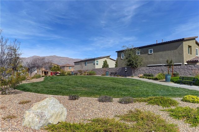 7828 Rachelis Street, North Las Vegas, NV 89084