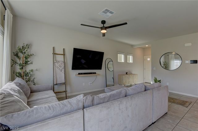 7828 Rachelis Street, North Las Vegas, NV 89084