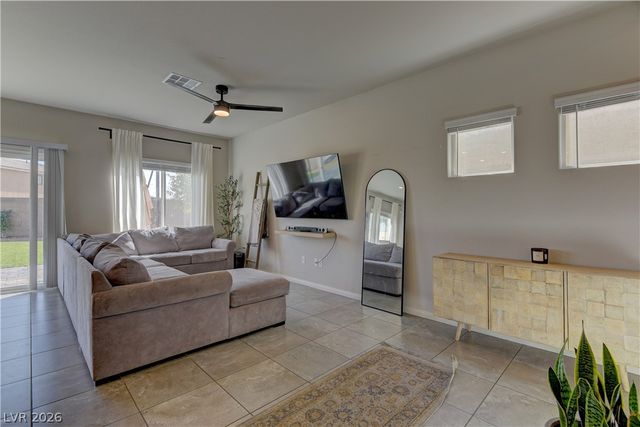 7828 Rachelis Street, North Las Vegas, NV 89084