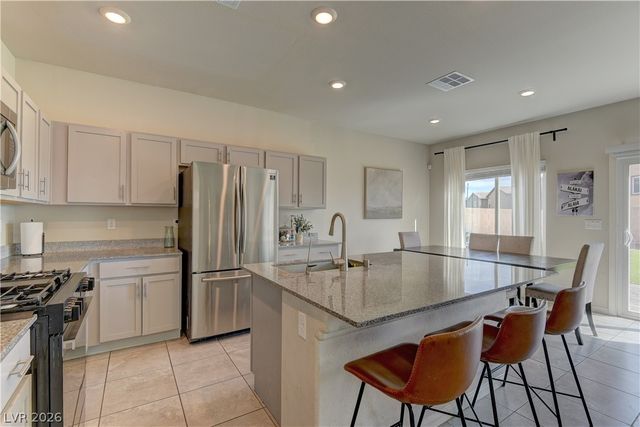 7828 Rachelis Street, North Las Vegas, NV 89084