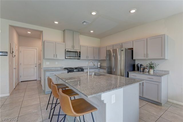 7828 Rachelis Street, North Las Vegas, NV 89084