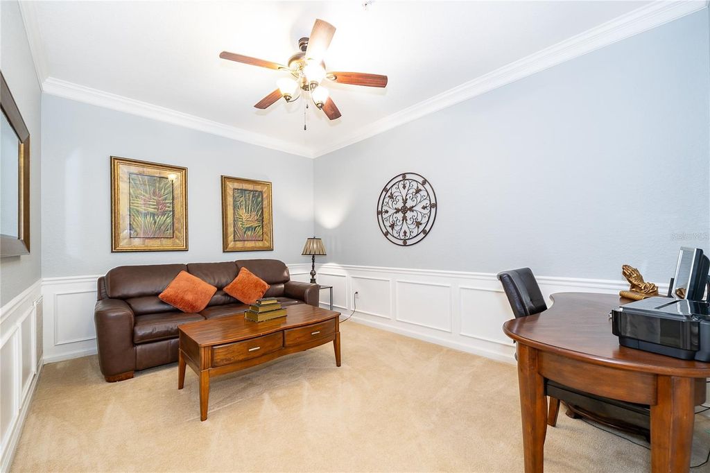 Image 13 of property listing at 5036 SHOREWAY LOOP 20705, Orlando, FL 32819