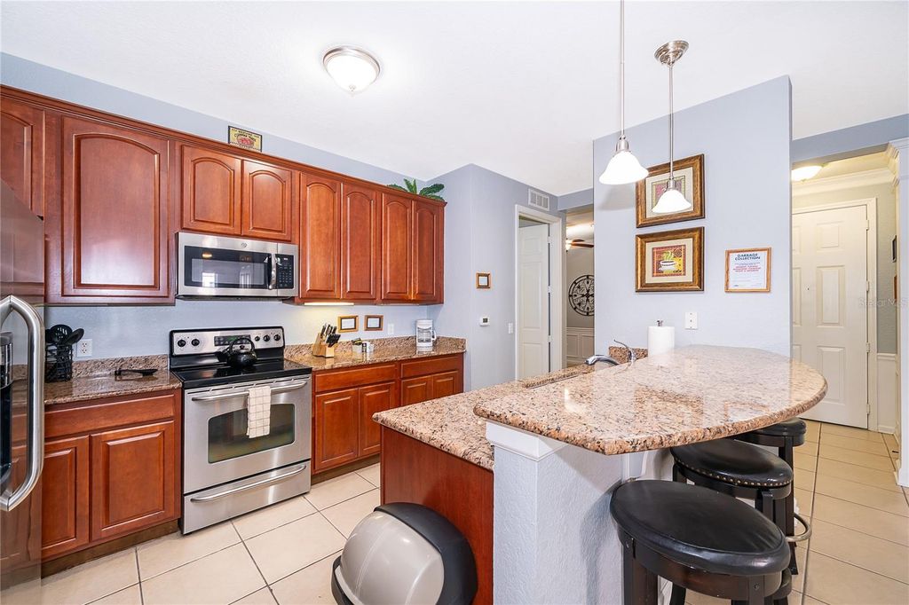 Image 19 of property listing at 5036 SHOREWAY LOOP 20705, Orlando, FL 32819