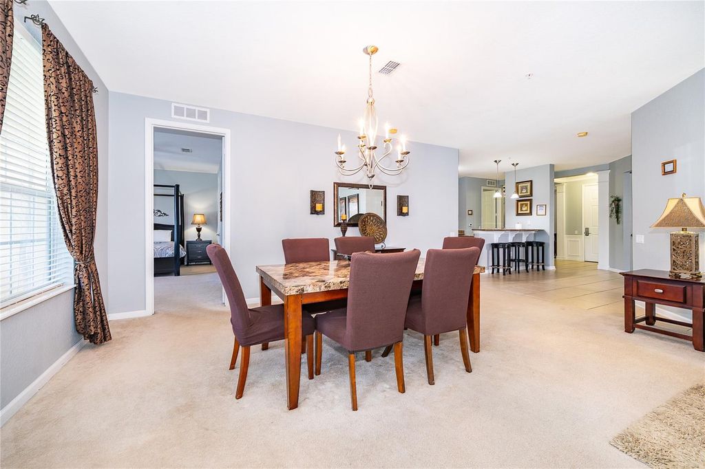 Image 22 of property listing at 5036 SHOREWAY LOOP 20705, Orlando, FL 32819