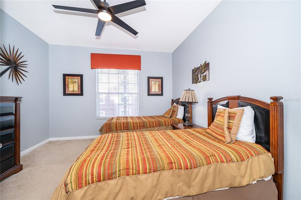 Image 29 of property listing at 5036 SHOREWAY LOOP 20705, Orlando, FL 32819