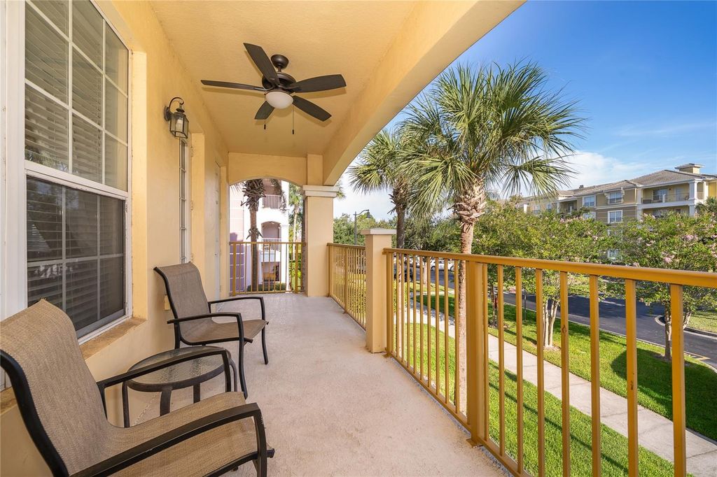 Image 31 of property listing at 5036 SHOREWAY LOOP 20705, Orlando, FL 32819