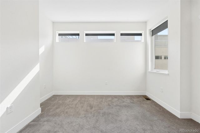 2416 Eliot Street, Denver, CO 80211