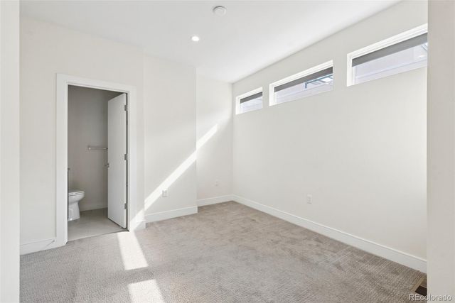 2416 Eliot Street, Denver, CO 80211