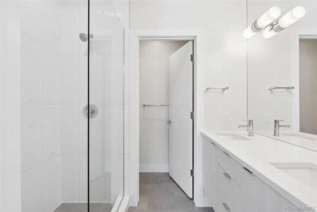 2416 Eliot Street, Denver, CO 80211