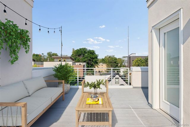 2416 Eliot Street, Denver, CO 80211