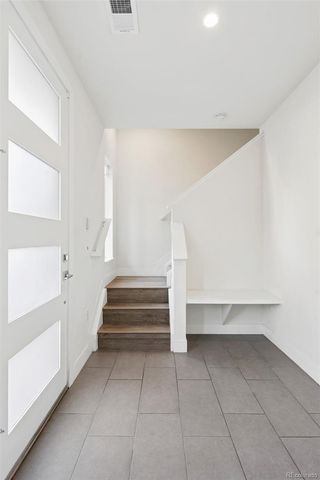 2416 Eliot Street, Denver, CO 80211