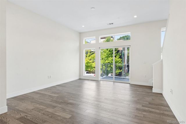 2416 Eliot Street, Denver, CO 80211