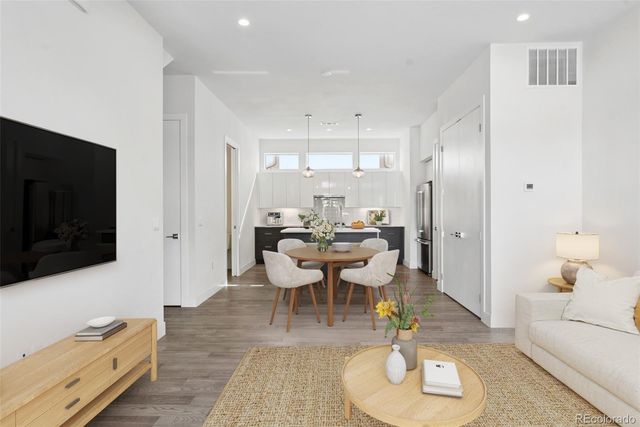 2416 Eliot Street, Denver, CO 80211
