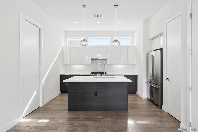 2416 Eliot Street, Denver, CO 80211