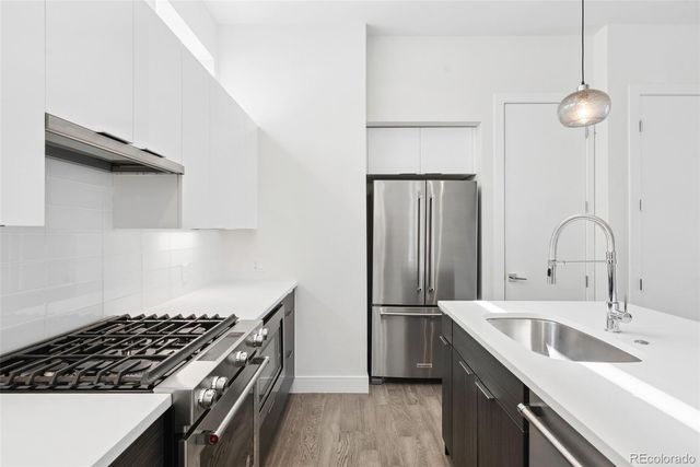 2416 Eliot Street, Denver, CO 80211