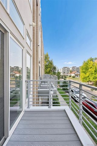 2416 Eliot Street, Denver, CO 80211