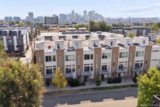 2416 Eliot Street, Denver, CO 80211