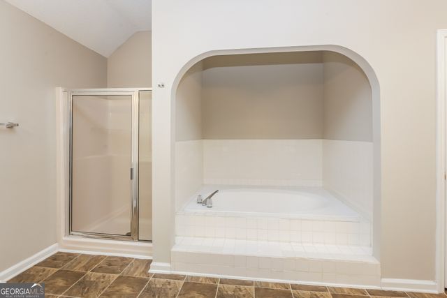 2775 Waterford Park Drive, Lawrenceville, GA 30044