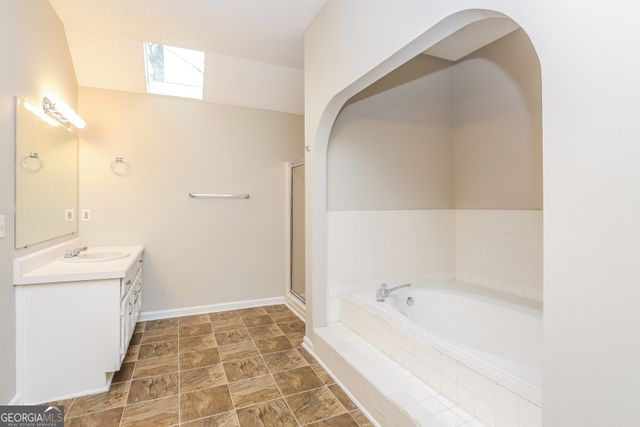 2775 Waterford Park Drive, Lawrenceville, GA 30044