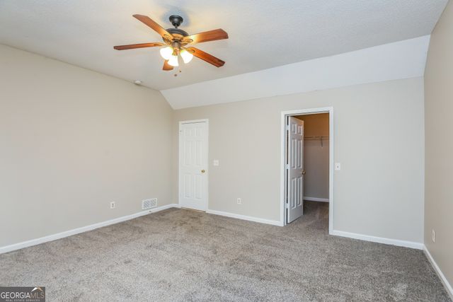 2775 Waterford Park Drive, Lawrenceville, GA 30044