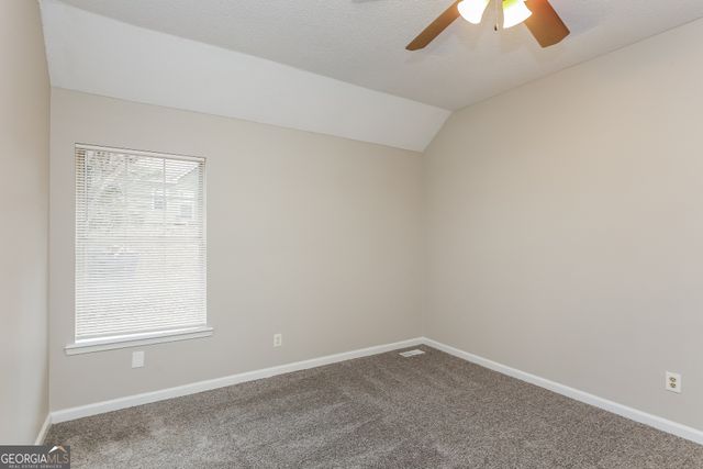 2775 Waterford Park Drive, Lawrenceville, GA 30044