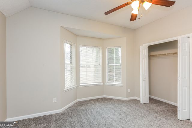 2775 Waterford Park Drive, Lawrenceville, GA 30044