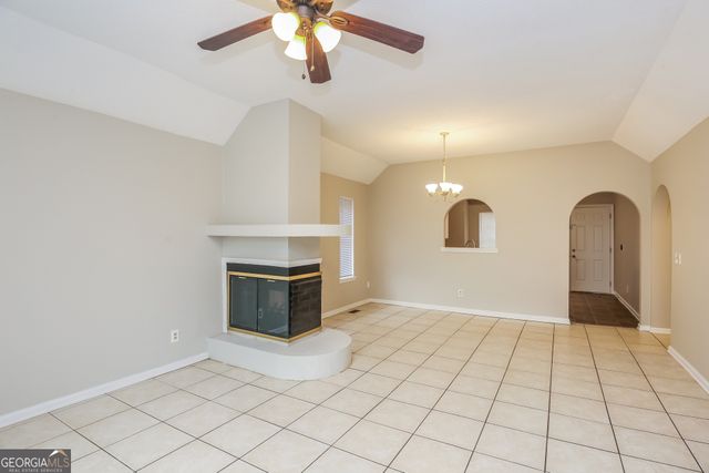 2775 Waterford Park Drive, Lawrenceville, GA 30044